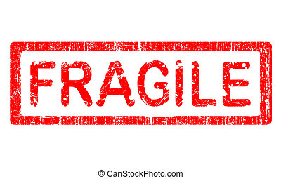 Fragile Illustrations and Stock Art. 19,894 Fragile illustration and