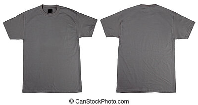 T shirt Stock Photo Images. 130,580 T shirt royalty free pictures and ...