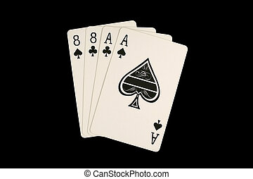 Dead mans hand Stock Photo Images. 3,113 Dead mans hand royalty free ...