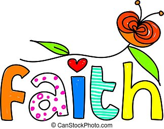 Faith Clipart and Stock Illustrations. 42,547 Faith vector EPS