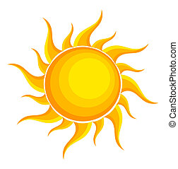 Sun Clipart Vector Graphics. 166,000 Sun EPS clip art vector and stock ...