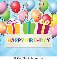 Happy birthday Stock Photo Images. 236,080 Happy birthday royalty free ...