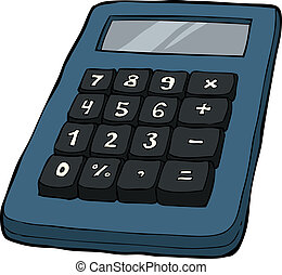 Tax calculator budget