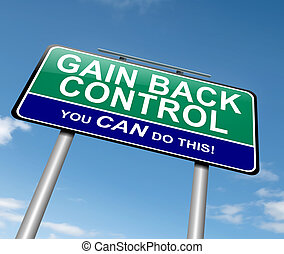 Gain control что это