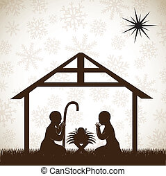 Crib Illustrations and Clipart. 3,911 Crib royalty free illustrations, and drawings available to