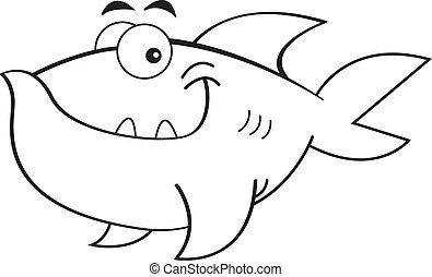 Smiling fish Vector Clip Art Royalty Free. 5,693 Smiling fish clipart ...