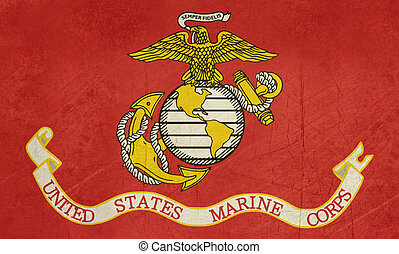 Us marine Clipart and Stock Illustrations. 471 Us marine vector EPS ...