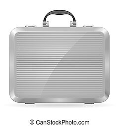 Briefcase Illustrations and Clip Art. 29,999 Briefcase royalty free ...