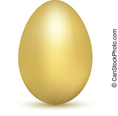 Golden egg Clipart Vector Graphics. 2,904 Golden egg EPS clip art ...