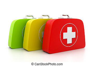 First aid Stock Illustrations. 23,396 First aid clip art images and