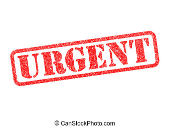 Urgent Stock Photo Images. 26,337 Urgent royalty free pictures and ...