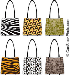 Handbag Stock Illustrations. 16,234 Handbag clip art images and royalty