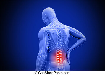 Spine Illustrations and Stock Art. 14,320 Spine illustration graphics