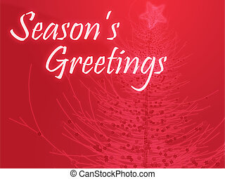 Drawings of Seasons Greetings - Seasons greetings background border ...