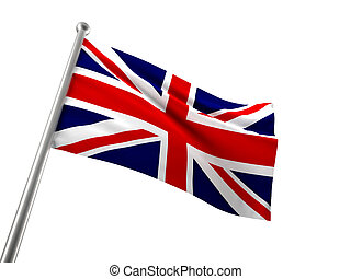 Union jack Illustrations and Stock Art. 13,170 Union jack illustration ...