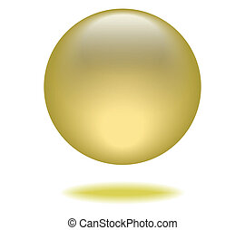Orb Illustrations and Stock Art. 13,893 Orb illustration and vector EPS ...