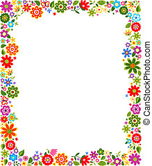 Garden border Clipart and Stock Illustrations. 26,829 Garden border ...