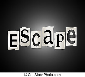 Escape Images and Stock Photos. 43,721 Escape photography and royalty ...