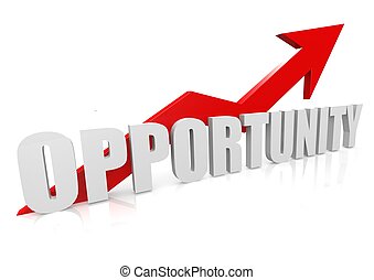 <b>Opportunity Clip Art</b> and Stock Illustrations. 37,170 <b>Opportunity</b> EPS ...
