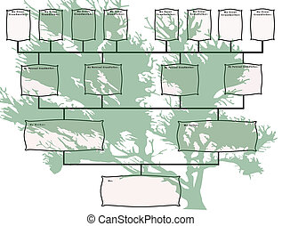 Family tree Stock Photo Images. 71,459 Family tree royalty free images ...