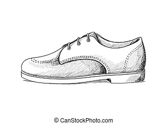 Moccasin Illustrations and Clip Art. 480 Moccasin royalty free ...