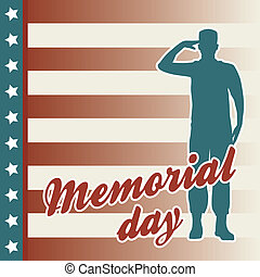 Memorial day Stock Photo Images. 22,658 Memorial day royalty free ...