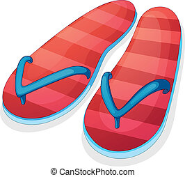 Houseshoe Clipart Vector Graphics. 3 Houseshoe EPS clip art vector and ...