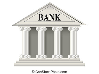 Bank manager Clip Art and Stock Illustrations. 8,114 Bank manager EPS ...