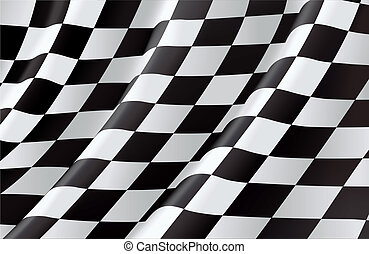 Checkers Clipart and Stock Illustrations. 28,921 Checkers vector EPS ...