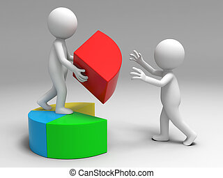 Distribution Stock Illustration Images. 27,679 Distribution ...