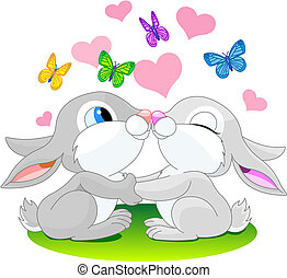 Kiss Illustrations and Clip Art. 23,203 Kiss royalty free illustrations