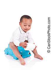 Potty Stock Photo Images. 1,703 Potty royalty free images and ...