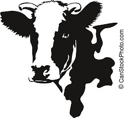 Beef cattle Vector Clipart EPS Images. 2,158 Beef cattle clip art ...