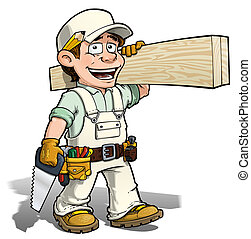 Tool belt Illustrations and Clipart. 1,594 Tool belt royalty free