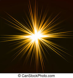 Solar flare Vector Clipart Illustrations. 6,689 Solar flare clip art ...