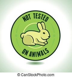 Animal testing Clipart Vector Graphics. 3,404 Animal testing EPS clip