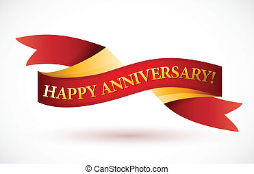 Anniversary Illustrations and Clip Art. 210,042 Anniversary royalty ...