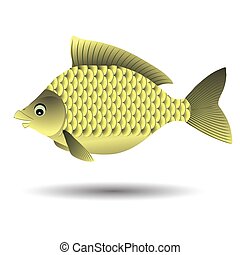 Aquaculture Illustrations and Clip Art. 343 Aquaculture royalty free ...