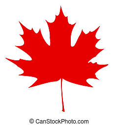 Maple Illustrations and Clipart. 35,440 Maple royalty free