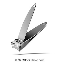 Clippers Illustrations and Stock Art. 2,295 Clippers illustration ...