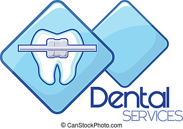 Orthodontic Vector Clip Art EPS Images. 2,809 Orthodontic clipart