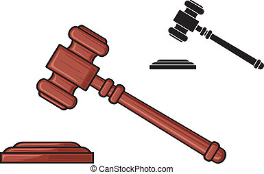 Hammers Vector Clipart EPS Images. 27,144 Hammers clip art vector