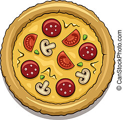 Dough Illustrations and Clipart. 9,210 Dough royalty free illustrations ...