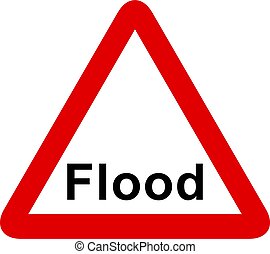 Flood Stock Illustrations. 5,297 Flood clip art images and royalty free ...