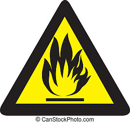 Fire danger Vector Clip Art EPS Images. 18,346 Fire danger clipart ...