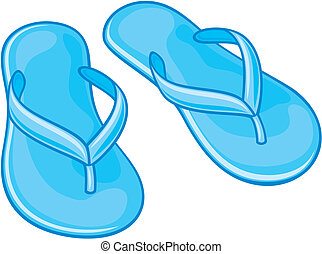 Thong Stock Illustrations. 2,026 Thong clip art images and royalty free ...