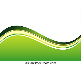 Green wave Illustrations and Clipart. 81,449 Green wave royalty free ...