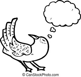 Crow Clipart and Stock Illustrations. 4,699 Crow vector EPS ...