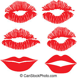 Smooch Clip Art and Stock Illustrations. 380 Smooch EPS illustrations ...