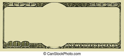 Dollar Stock Photo Images. 264,612 Dollar royalty free images and ...